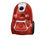 Rowenta RO3953EA Compact Power Parquet