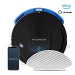 Rowenta X-Plorer Serie 45 RR8275