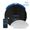 Rowenta X-Plorer Serie 45 RR8275