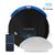 Rowenta X-Plorer Serie 45 RR8275