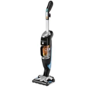 Rowenta Clean & Steam RY7535