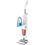 Rowenta RY8534WH Clean & Steam Multi