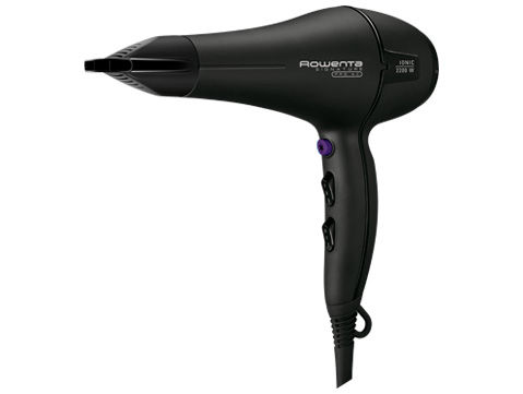 Rowenta fashion signature pro cv7840f0