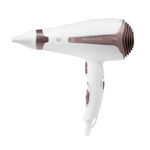 Rowenta Premium Care Silence AC CV7930F0