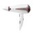 Rowenta Premium Care Silence AC CV7930F0