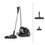 Rowenta Silence Force Cyclonic
