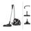 Rowenta Silence Force Cyclonic