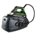 Rowenta Silence Steam Pro DG9248F0