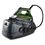 Rowenta Silence Steam Pro