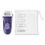 Rowenta Skin Respect EP8050