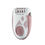 Rowenta Skin Spirit EP2900