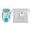 Rowenta Skin Spirit EP2910F0