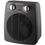 Rowenta SO 2210