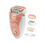 Rowenta Soft Sensation EP5720F0