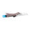 Rowenta Premium Care Steam Curler CF3810F0