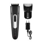 Rowenta Stylis Easy TN2801F4