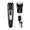 Rowenta Stylis Easy TN2801F4