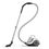 Rowenta Swift Power Cyclonic