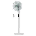 Rowenta Turbo Silence Extreme+ VU5890