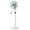 Rowenta Turbo Silence Extreme+ VU5890