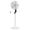 Rowenta Turbo Silence Extreme VU5690
