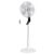Rowenta Turbo Silence Extreme VU5690