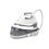 Rowenta VR5020 Liberty