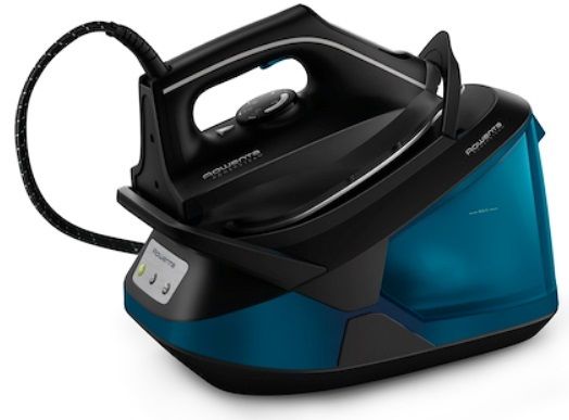 Rowenta VR8317