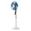 Rowenta VU4210F0