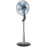 Rowenta VU5670F0