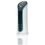 Rowenta VU6210F0