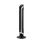 Rowenta VU6620 Eole Infinite