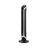 Rowenta VU6620 Eole Infinite