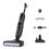 Rowenta X-Clean 4