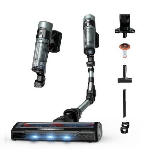 Rowenta Aspirapolvere X-force Flex 10.80 RH7A32E0