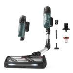 Rowenta X-Force Flex 13.60 Allergy RH9A32WO
