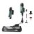 Rowenta X-Force Flex 13.60 Allergy RH9A32WO