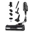 Rowenta X-Force Flex 14.60 Animal Care RH9958WA