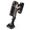 Rowenta X-Force Flex 15.60 RH99F1WO