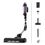 Rowenta X-Force Flex 9.60