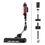 Rowenta X-Force Flex 9.60