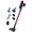 Rowenta X-Pert 6.60 Animal