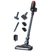 Rowenta X-Pert 6.60 Animal Kit RH6878WO