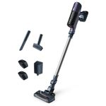 Rowenta X-Pert 6.60 Essential RH6837WO