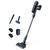 Rowenta X-Pert 6.60 Essential RH6837WO