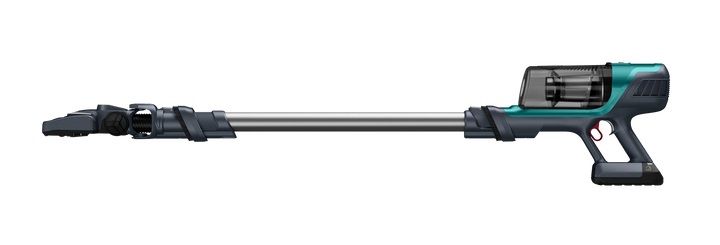 Rowenta X-Pert 6.60 RH6820WO