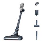 Rowenta X-Pert 6.60 RH6836EO