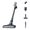 Rowenta X-Pert 6.60 RH6836EO