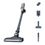 Rowenta X-Pert 6.60