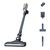 Rowenta X-Pert 6.60 RH6836EO